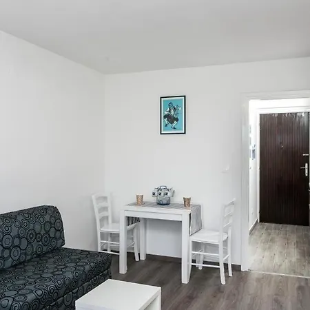 Tetepave Ντουμπρόβνικ