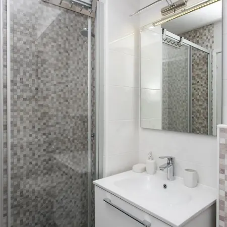 Penzion Tetepave 3*