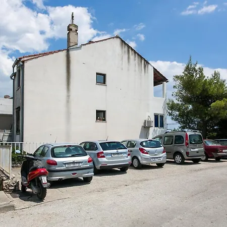 Tetepave Ντουμπρόβνικ